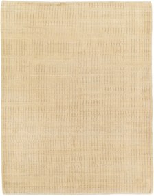 Loribaft Tappeto persiano 270x210 (Iran) Annodato A Mano