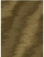 Élitis Carta da parati Mirage - RM 1026 70
