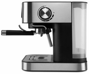 Caffettiera Express a Leva Orbegozo 17535 Nero 1050 W 1,5 L