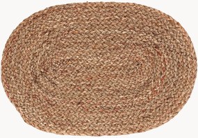 Set 4 tovagliette americane Tabletop