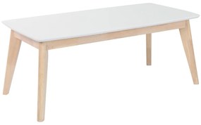 Tavolino design LEENA