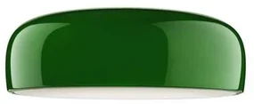 Smithfield C Pro Plafoniera Verde - Flos