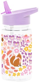 A Little Lovely Company - borraccia - giardino fiorito