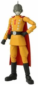 Personaggi d'Azione Bandai DS40722