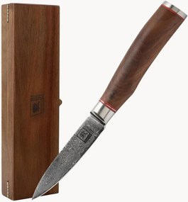 Coltello da scrivania Kurumi