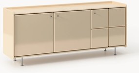 Credenza Coya