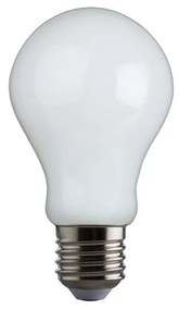 e3light - Lampadina LED 10,5W (1521lm) CRI95 3000K Dimmerabile E27