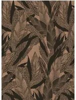 Arte International Carta da parati Tropicalia - 29531