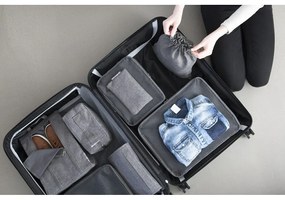 Organizzatore di scarpe - Bigso Box of Sweden