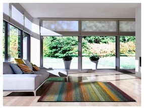 Tappeto , 80 x 150 cm Gio Stripe - Universal
