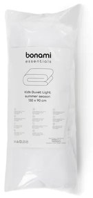 Coperta estiva 90x130 cm - Bonami Essentials
