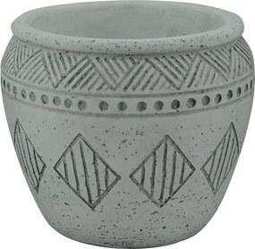 GOJI - vaso in fibra sintetica