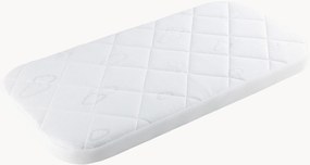 Materasso per culla Nighty