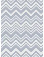 Missoni Home Carta da parati Macro Zig Zag - 10291