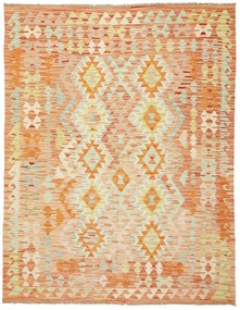 Kilim Tappeto orientale 200 x 150 (Pakistan) Tessuto A Mano