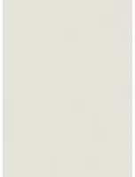 BoråsTapeter Carta da parati Linen - Light Linen
