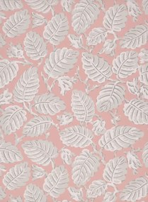 Little Greene Tapete Beech Nut - Delicate