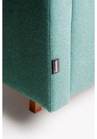 Divano turchese pop - Bonami Selection