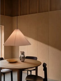 Nordlux - Paralume per lampadario BELLOY E27 Ø 65 cm