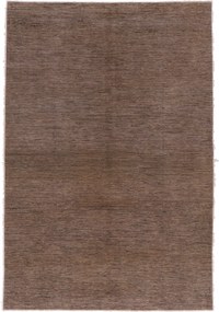 Tappeto orientale 200 x 290 (Afghanistan) Annodato A Mano