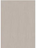 Essentials Tapete Temper - Lavender Grey