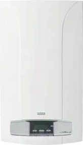 Baxi - Caldaia murale luna 3 blue+ 240i codice prod: 7217324