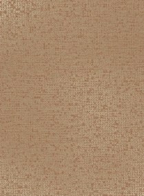Eijffinger Carta da parati Textile Textures - 312453