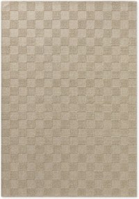 Tappeto beige in lana tessuto a mano 200x300 cm Scala – Villeroy&amp;Boch