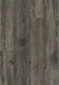 Mexen San Bernardino  pannelli vinilici 1240 x 182 mm SPC 6,5 mm, sottostrato IXPE 1,5 mm, 4 V-Fuga, Rovere