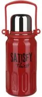 Thermos 900 ml rosso Safety Heritage