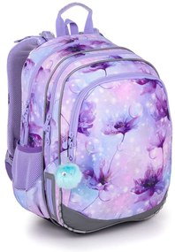 Zaino scuola Topgal ELLY 24050 G