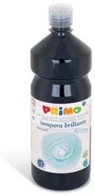 TEMPERA NERO  PRIMI PASSI  1000ML