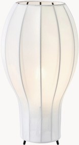 Lampada da tavolo Globo