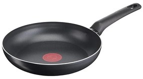 Tefal - Padella SIMPLE COOK 26 cm