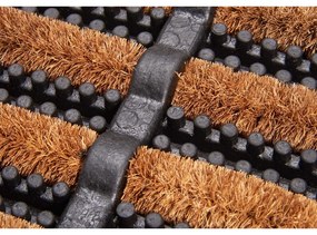 Tappetino 45x75 cm Mix Mats - Hanse Home