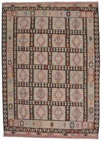 Kilim Tappeto orientale 240 x 170 (Afghanistan) Tessuto A Mano