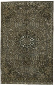 Vintage Tappeto persiano 270x170 (Iran)