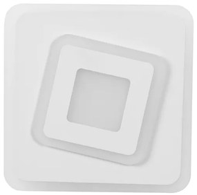 Brilagi - Lampada da parete LED MODERN MINI 32W 230V 3000/4000/6000K