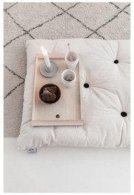 Matrace pro hosty Karup Design Bed In A Bag Creamy, 70 x 190 cm