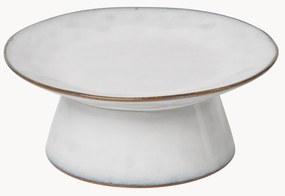 Portacandele Nordic Sand