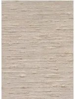 Carta da parati Pure Silk - Washed White