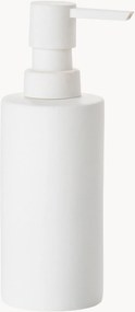 Dispenser sapone Solo
