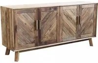 CREDENZA ROLAND