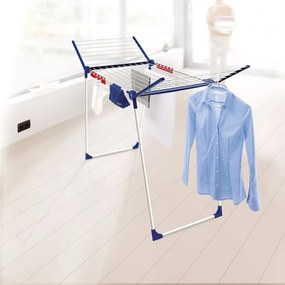 Stendibiancheria Pegasus 200 Solid Comfort 81516 /