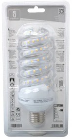 LED Lampadina E27/20W/230V 3000K - Aigostar