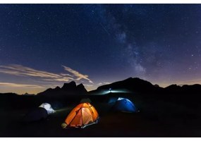 Lampada LED CLIP LED/5W/5V 4000K