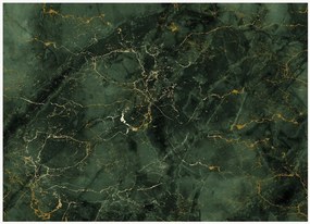 Carta da parati Frans Uyterlinde - Marble