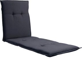 Sedile da giardino 190x60 cm Naxos - Rojaplast