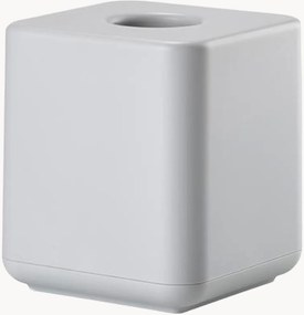 Porta fazzoletti Sensu