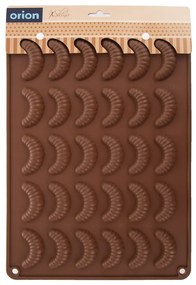 Stampo da forno in silicone per biscotti 24,5x34,5 cm – Orion